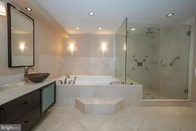 50 Belmont Avenue #107, Bala Cynwyd, PA 19004 - Photo 24