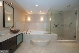 50 Belmont Ave, Bala Cynwyd, PA 19004 - Photo 24