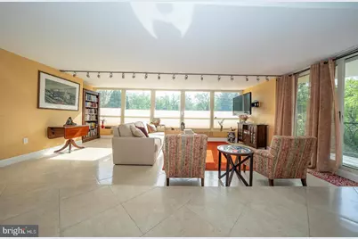 50 Belmont Avenue #107, Bala Cynwyd, PA 19004 - Photo 16