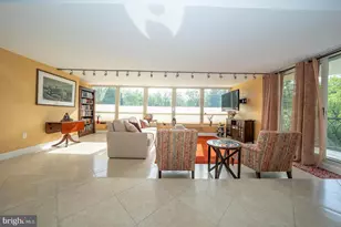 50 Belmont Ave, Bala Cynwyd, PA 19004 - Photo 16