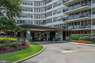 50 Belmont Avenue #107, Bala Cynwyd, PA 19004 - Photo 2