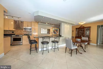 50 Belmont Avenue #107, Bala Cynwyd, PA 19004 - Photo 12