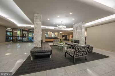 50 Belmont Avenue #107, Bala Cynwyd, PA 19004 - Photo 30