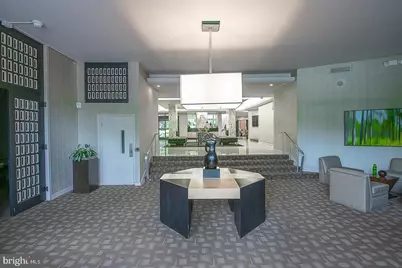 50 Belmont Avenue #107, Bala Cynwyd, PA 19004 - Photo 32