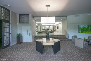 50 Belmont Ave, Bala Cynwyd, PA 19004 - Photo 32