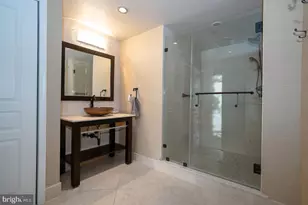 50 Belmont Ave, Bala Cynwyd, PA 19004 - Photo 28