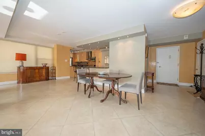 50 Belmont Avenue #107, Bala Cynwyd, PA 19004 - Photo 14