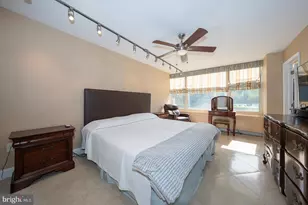 50 Belmont Ave, Bala Cynwyd, PA 19004 - Photo 22