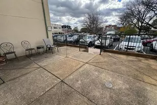 714 West Ave, Jenkintown, PA 19046 - Photo 2