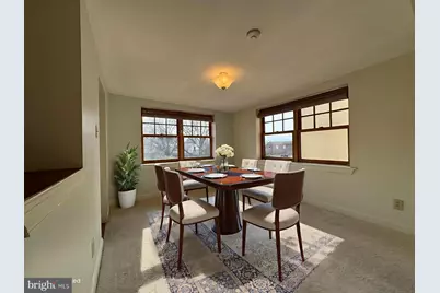 714 West Avenue #2, Jenkintown, PA 19046 - Photo 8