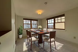 714 West Ave, Jenkintown, PA 19046 - Photo 8