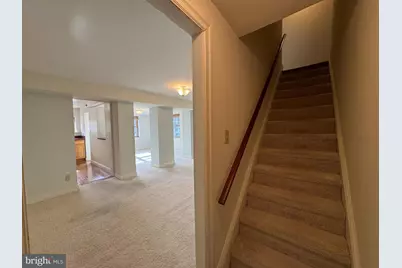 714 West Avenue #2, Jenkintown, PA 19046 - Photo 14