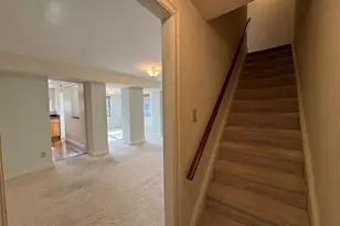 714 West Ave, Jenkintown, PA 19046 - Photo 14