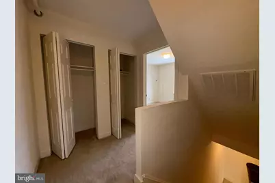 714 West Avenue #2, Jenkintown, PA 19046 - Photo 18