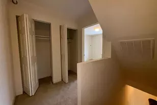 714 West Ave, Jenkintown, PA 19046 - Photo 18