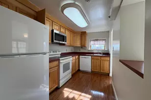 714 West Ave, Jenkintown, PA 19046 - Photo 10