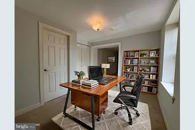 714 West Avenue #2, Jenkintown, PA 19046 - Photo 4