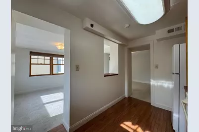 714 West Avenue #2, Jenkintown, PA 19046 - Photo 12