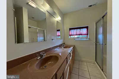 714 West Avenue #2, Jenkintown, PA 19046 - Photo 16