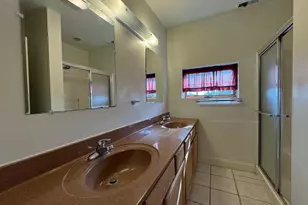 714 West Ave, Jenkintown, PA 19046 - Photo 16