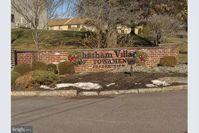 173 Oberlin Terrace #18-C, Lansdale, PA 19446 - Photo 1