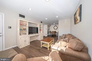 173 Oberlin Terrace, Lansdale, PA 19446 - Photo 6