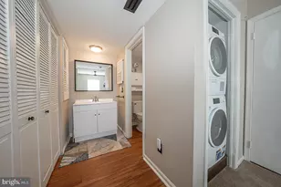 173 Oberlin Terrace, Lansdale, PA 19446 - Photo 18