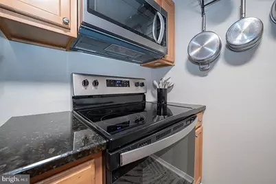 173 Oberlin Terrace #18-C, Lansdale, PA 19446 - Photo 10