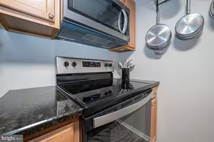 173 Oberlin Terrace, Lansdale, PA 19446 - Photo 10