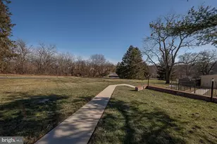 173 Oberlin Terrace, Lansdale, PA 19446 - Photo 30