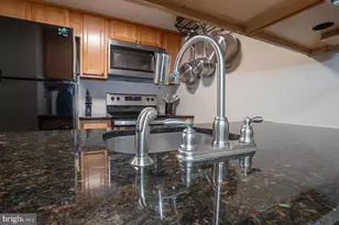 173 Oberlin Terrace, Lansdale, PA 19446 - Photo 12