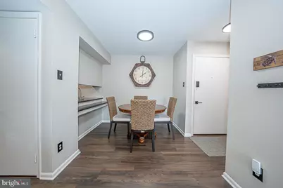 173 Oberlin Terrace #18-C, Lansdale, PA 19446 - Photo 8