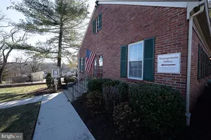 173 Oberlin Terrace, Lansdale, PA 19446 - Photo 28