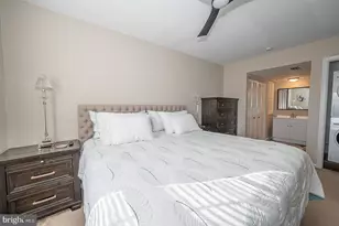 173 Oberlin Terrace, Lansdale, PA 19446 - Photo 14