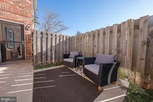 173 Oberlin Terrace, Lansdale, PA 19446 - Photo 24