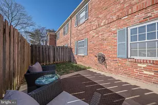 173 Oberlin Terrace, Lansdale, PA 19446 - Photo 26