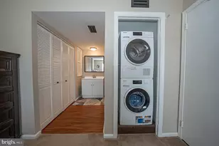 173 Oberlin Terrace, Lansdale, PA 19446 - Photo 16