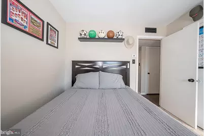 173 Oberlin Terrace #18-C, Lansdale, PA 19446 - Photo 22