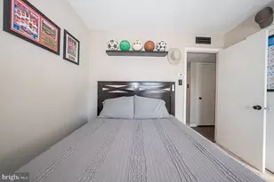 173 Oberlin Terrace, Lansdale, PA 19446 - Photo 22