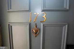 173 Oberlin Terrace, Lansdale, PA 19446 - Photo 4