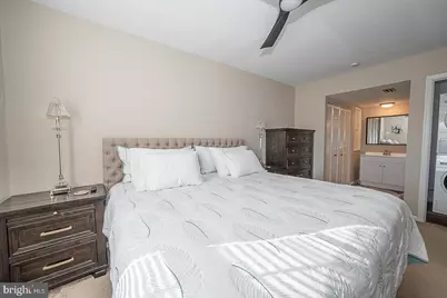 173 Oberlin Terrace #18-C, Lansdale, PA 19446 - Photo 14