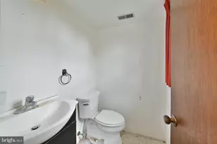 13 Glen Rd, Lansdale, PA 19446 - Photo 26