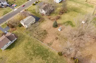 13 Glen Rd, Lansdale, PA 19446 - Photo 32