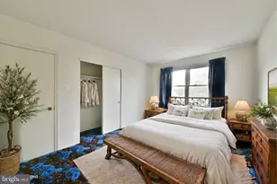 13 Glen Rd, Lansdale, PA 19446 - Photo 20