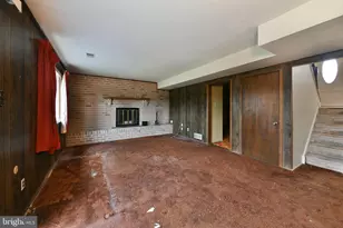 13 Glen Rd, Lansdale, PA 19446 - Photo 24