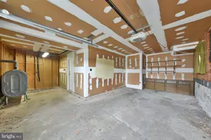 13 Glen Rd, Lansdale, PA 19446 - Photo 28