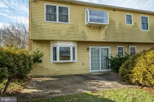 13 Glen Rd, Lansdale, PA 19446 - Photo 6