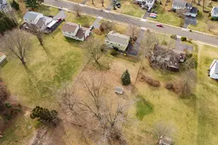 13 Glen Rd, Lansdale, PA 19446 - Photo 6