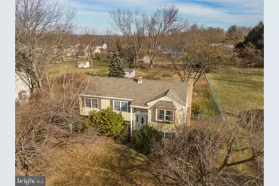 13 Glen Road, Lansdale, PA 19446 - Photo 12