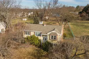 13 Glen Rd, Lansdale, PA 19446 - Photo 12